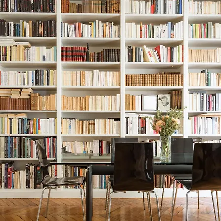 Veeve - Invalides Elegance Apartment Paris