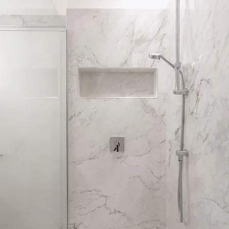 Veeve - Invalides Elegance Apartment Paris