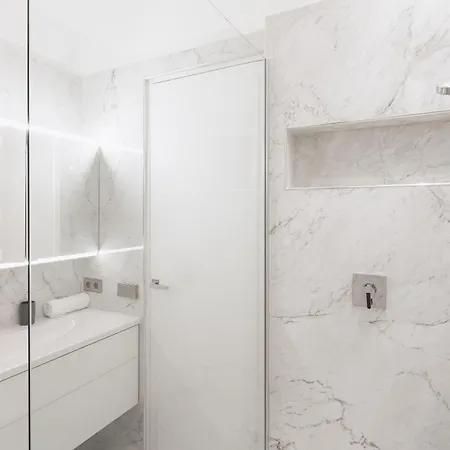 Veeve - Invalides Elegance Apartment Paris